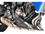 Puig Plov / motor Spoiler Yamaha