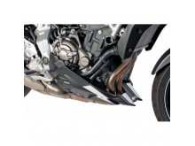 Puig Plov / motor Spoiler Yamaha
