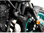 PUIG PRO 2.0 CRASH PAD til Yamaha MT-07