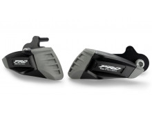 PUIG PRO 2.0 CRASH PAD