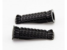 Puig R-Fighter Fodhvilere