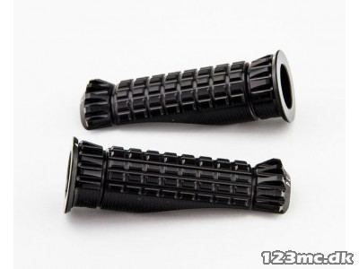 Puig R-Fighter Fodhvilere