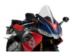 Puig R-Racer Kåbeglas RS 660 til Aprilia