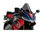 Puig R-Racer Kåbeglas RS 660 til Aprilia