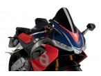 Puig R-Racer Kåbeglas RS 660 til Aprilia