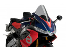 Puig R-Racer Kåbeglas RS 660