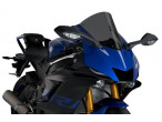 Puig R-Racer Kåbeglas YZF-R7 til Yamaha