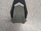 PUIG R19 CRASH PAD, ½ sæt, 7721N til Suzuki PUIG R19 CRASH PAD, ½ sæt, 7721N til Suzuki