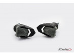 Puig R19 Crash Pads Honda