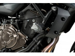 Puig R19 Crash Pads Honda