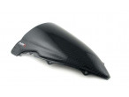 Puig Racing Kåbeglas R6 03-05 til Yamaha YZF R6