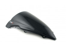 Puig Racing Kåbeglas R6 03-05