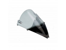 Puig Racing kåbeglas Zx