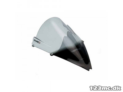 Puig Racing kåbeglas Zx