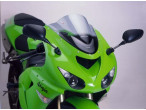 Puig Racing Kåbeglas ZX6R ZX10R til Kawasaki