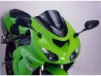 Puig Racing Kåbeglas ZX6R ZX10R til Kawasaki