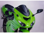 Puig Racing Kåbeglas ZX6R ZX10R til Kawasaki