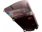Puig Racing Vindskærm CBR 600 RR (05-06) til Honda