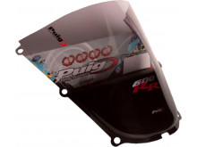 Puig Racing Vindskærm CBR 600 RR (05-06)