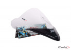 Puig Racing Vindskærm GSX 1300 R Hayabusa til Suzuki