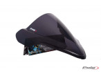 Puig Racing Vindskærm GSX 1300 R Hayabusa til Suzuki
