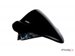 Puig Racing Vindskærm GSX 1300 R Hayabusa til Suzuki