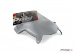 Puig Racing Vindskærm GSX 650 / 1250 F