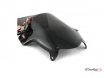 Puig Racing Vindskærm GSX 650 / 1250 F