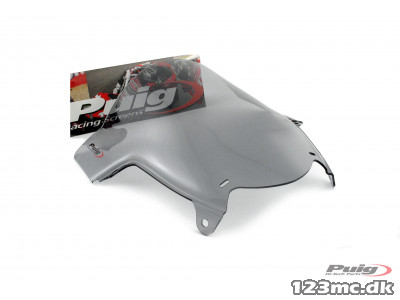 Puig Racing Vindskærm GSX 650 / 1250 F