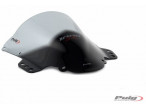 Puig Racing Vindskærm GSX-R 1000 (05-06) til Suzuki