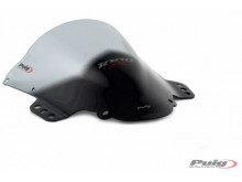 Puig Racing Vindskærm GSX-R 1000 (05-06)