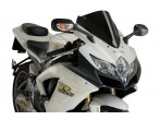Puig Racing Vindskærm GSX-R 600 / 750 (08-10) til Suzuki