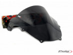 Puig Racing Vindskærm GSX-R 750 (96-97) til Suzuki