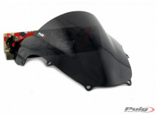 Puig Racing Vindskærm GSX-R 750 (96-97)
