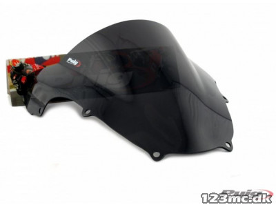 Puig Racing Vindskærm GSX-R 750 (96-97)