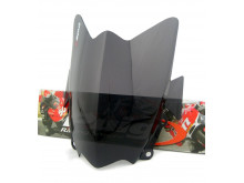 Puig Racing Vindskærm SV 650 / 1000