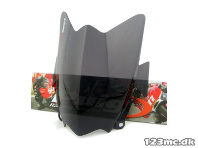 Puig Racing Vindskærm SV 650 / 1000