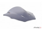 Puig Racing Vindskærm YZF 600 R (96-02) til Yamaha