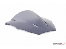 Puig Racing Vindskærm YZF 600 R (96-02)
