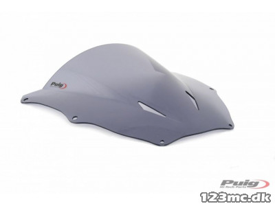 Puig Racing Vindskærm YZF 600 R (96-02)