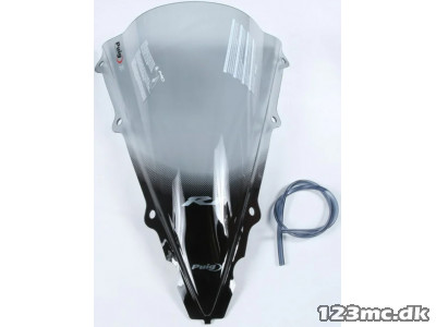 Puig Racing Vindskærm YZF-R1 (02-03)