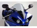 Puig Racing Vindskærm YZF-R1 (09-14) til Yamaha