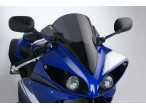 Puig Racing Vindskærm YZF-R1 (09-14) til Yamaha