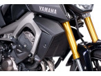 Puig Radiatorskjolde Yamaha