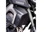 Puig Radiatorskjolde Yamaha