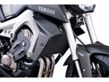 Puig Radiatorskjolde Yamaha