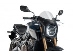 Puig Retro Kåbe CB 650 R / CB 1000 R til Honda