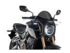 Puig Retro Kåbe CB 650 R / CB 1000 R til Honda