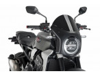 Puig Retro Kåbe CB 650 R / CB 1000 R til Honda
