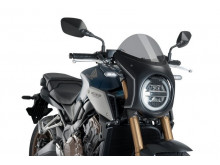 Puig Retro Kåbe CB 650 R / CB 1000 R